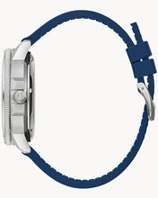 Charger l'image dans la galerie, Bulova - Étoile Marine 96A291