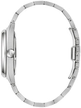 Charger l'image dans la galerie, Bulova DUALITÉ 96A292