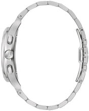 Charger l'image dans la galerie, PILOTE LUNAIRE Bulova 96A298