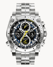 Charger l'image dans la galerie, Bulova - Icône 96B175