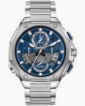 Charger l'image dans la galerie, Bulova - Série X 96B349