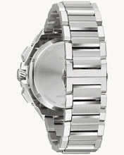 Charger l'image dans la galerie, Bulova - Série X 96B349