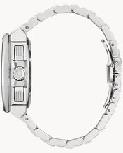Charger l'image dans la galerie, Bulova - Série X 96B349