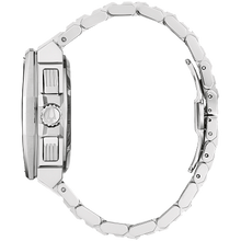 Charger l'image dans la galerie, Bulova - Icône 96B175