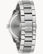 Charger l'image dans la galerie, BULOVA - WILTON 96B386