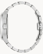 Charger l'image dans la galerie, BULOVA - WILTON 96B386