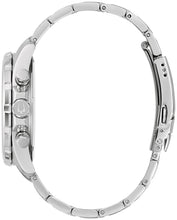 Charger l'image dans la galerie, Arpenteur Bulova 96B395