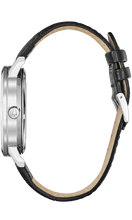 Load image into Gallery viewer, BULOVA Mens Automatic American Clipper Classic 96C131