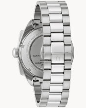 Load image into Gallery viewer, BULOVA MILLENIA 96K111