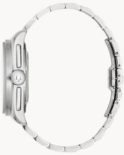 Load image into Gallery viewer, BULOVA MILLENIA 96K111
