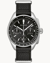 Load image into Gallery viewer, BULOVA MILLENIA 96K111