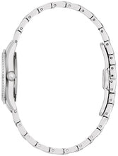 Charger l'image dans la galerie, Bulova Arpenteur 96L311