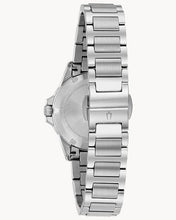 Charger l'image dans la galerie, Bulova-Étoile Marine 96R215