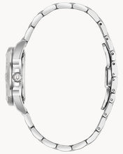 Charger l'image dans la galerie, Bulova-Étoile Marine 96R215