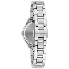 Load image into Gallery viewer, BULOVA Ladies Quartz Sutton Dress/Classic 96R253