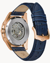 Charger l'image dans la galerie, BULOVA - SUTTON 97A161