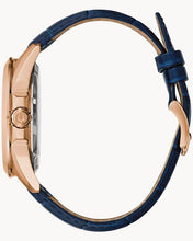 Charger l'image dans la galerie, BULOVA - SUTTON 97A161