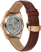 Charger l'image dans la galerie, BULOVA CURV 97A175