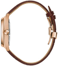 Charger l'image dans la galerie, BULOVA CURV 97A175