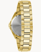 Load image into Gallery viewer, Bulova Phantom- 97A179