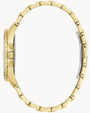 Load image into Gallery viewer, Bulova Phantom- 97A179