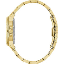 Load image into Gallery viewer, BULOVA Ladies Automatic Series A Marine Star 97P171