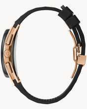 Charger l'image dans la galerie, BULOVA CURV 98A185