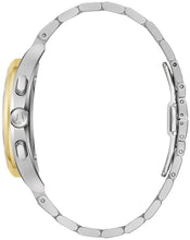 Charger l'image dans la galerie, Bulova Arpenteur 98A301