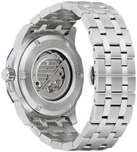 Load image into Gallery viewer, BULOVA CRYSTAL COLLECTION 98A302