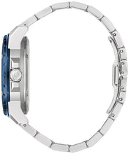 Load image into Gallery viewer, BULOVA CRYSTAL COLLECTION 98A302