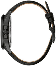 Charger l'image dans la galerie, BULOVA CURV 98A304