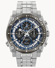 Charger l'image dans la galerie, Bulova - Icon - 98B316