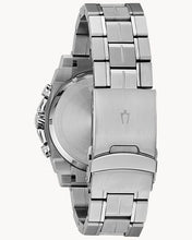 Charger l'image dans la galerie, Bulova - Icon - 98B316