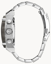 Charger l'image dans la galerie, Bulova - Icon - 98B316