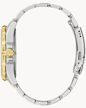 Charger l'image dans la galerie, Bulova - Étoile Marine 98B384