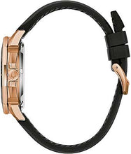 Load image into Gallery viewer, BULOVA Mens HPQ Precisionist Series C Marine Star 98B421