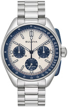Load image into Gallery viewer, BULOVA MILLENIA 98K112