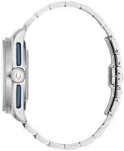Load image into Gallery viewer, BULOVA MILLENIA 98K112