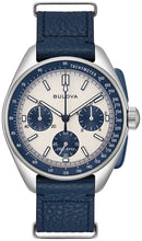Load image into Gallery viewer, BULOVA MILLENIA 98K112