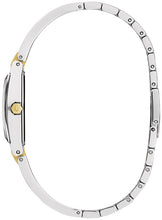 Load image into Gallery viewer, BULOVA DUALITY 98P218