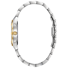 Load image into Gallery viewer, Bulova Sutton - 98L277