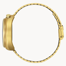 Charger l'image dans la galerie, CITOYEN C-3PO AN3662-51W