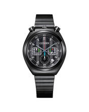 Charger l'image dans la galerie, CITIZEN Darth Vader - AN3669-50W