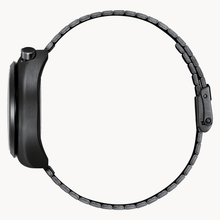 Charger l'image dans la galerie, CITOYEN DARK VADER AN3669-52E