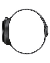 Charger l'image dans la galerie, CITIZEN Darth Vader - AN3669-50W