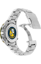 Load image into Gallery viewer, CITIZEN BLUE ANGELS WORLD CHRONOGRAPH A-T AT8020-54L