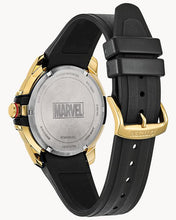 Charger l'image dans la galerie, Citoyen Avengers AW1155-03W