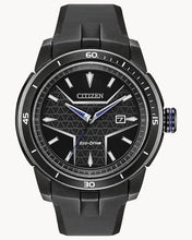 Charger l'image dans la galerie, Citoyen panthère noire AW1615-05W