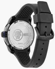 Charger l'image dans la galerie, Citoyen panthère noire AW1615-05W