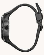 Charger l'image dans la galerie, Citoyen panthère noire AW1615-05W